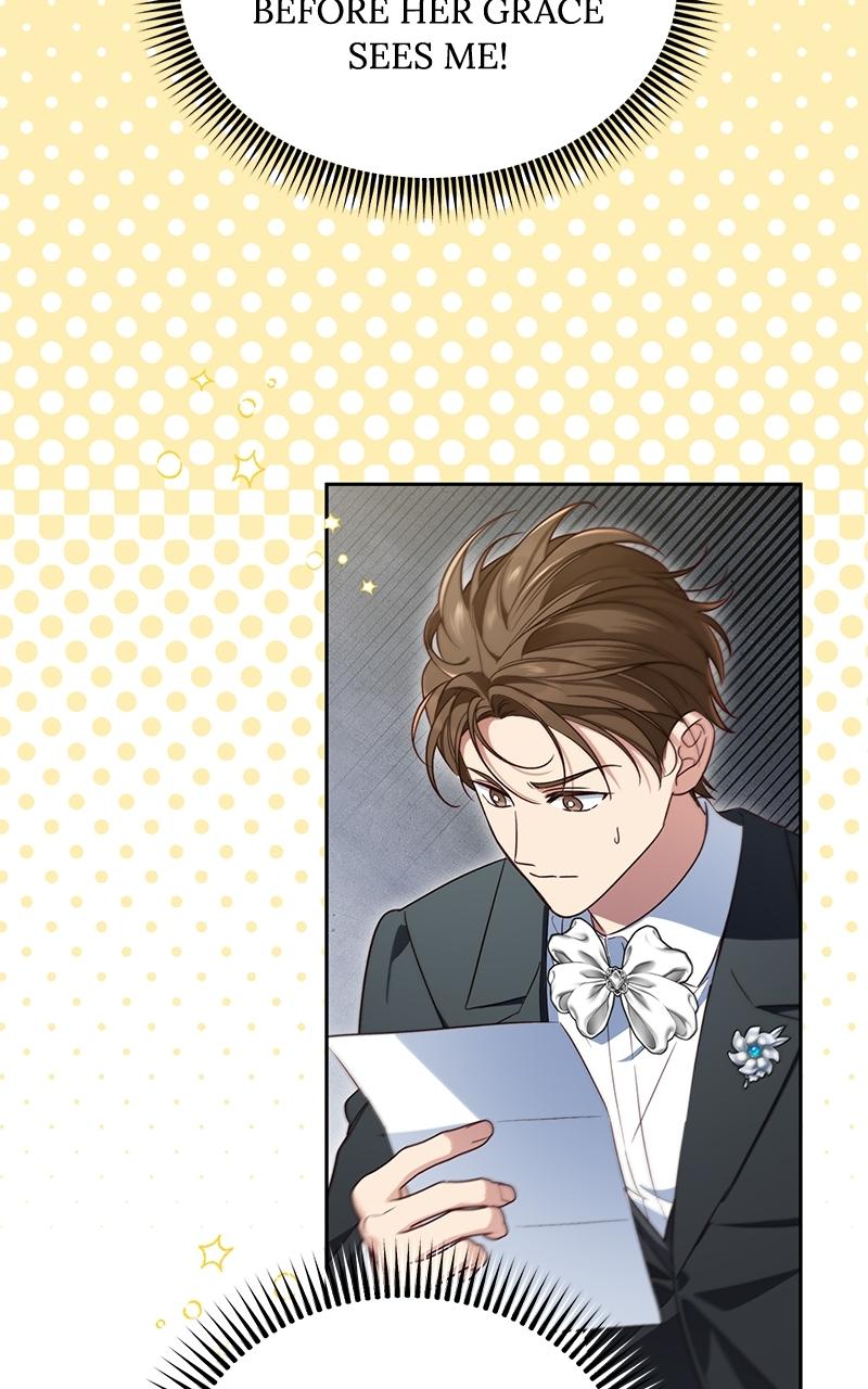 Born to be the Grand Duchess - Chapter 2 - 52