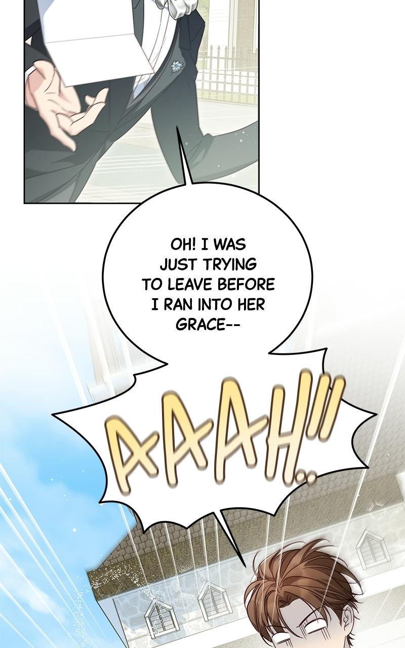 Born to be the Grand Duchess - Chapter 2 - 54