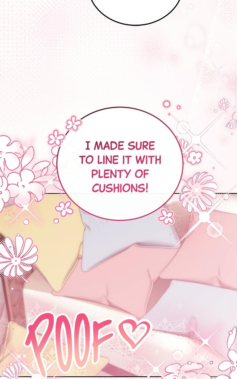 Born to be the Grand Duchess - Chapter 2 - 66