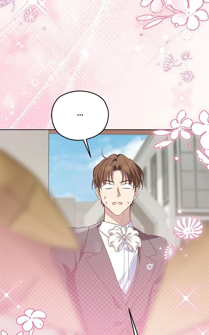 Born to be the Grand Duchess - Chapter 2 - 67