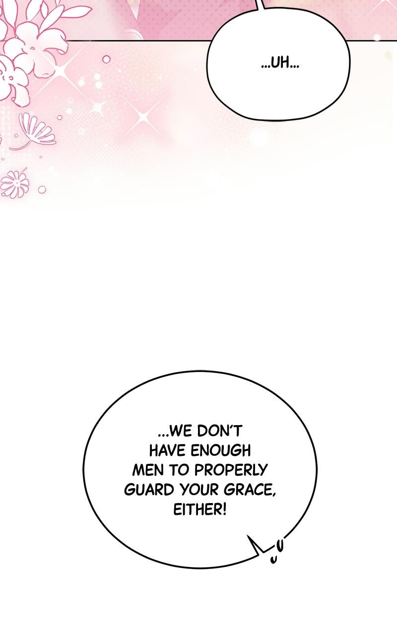 Born to be the Grand Duchess - Chapter 2 - 68