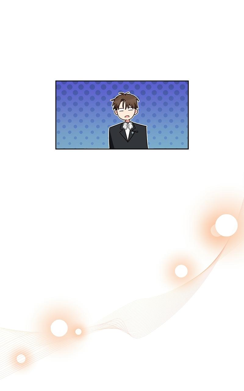 Born to be the Grand Duchess - Chapter 2 - 75