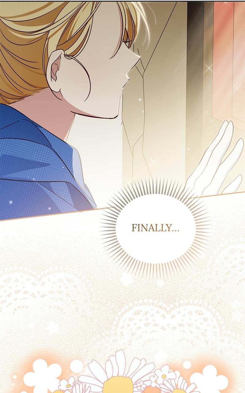 Born to be the Grand Duchess - Chapter 2 - 76