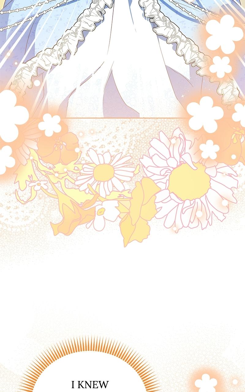 Born to be the Grand Duchess - Chapter 2 - 78