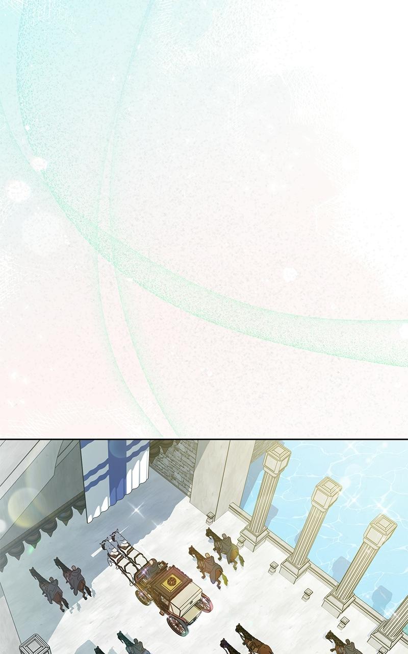 Born to be the Grand Duchess - Chapter 2 - 87