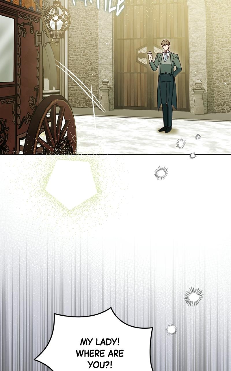 Born to be the Grand Duchess - Chapter 2 - 89