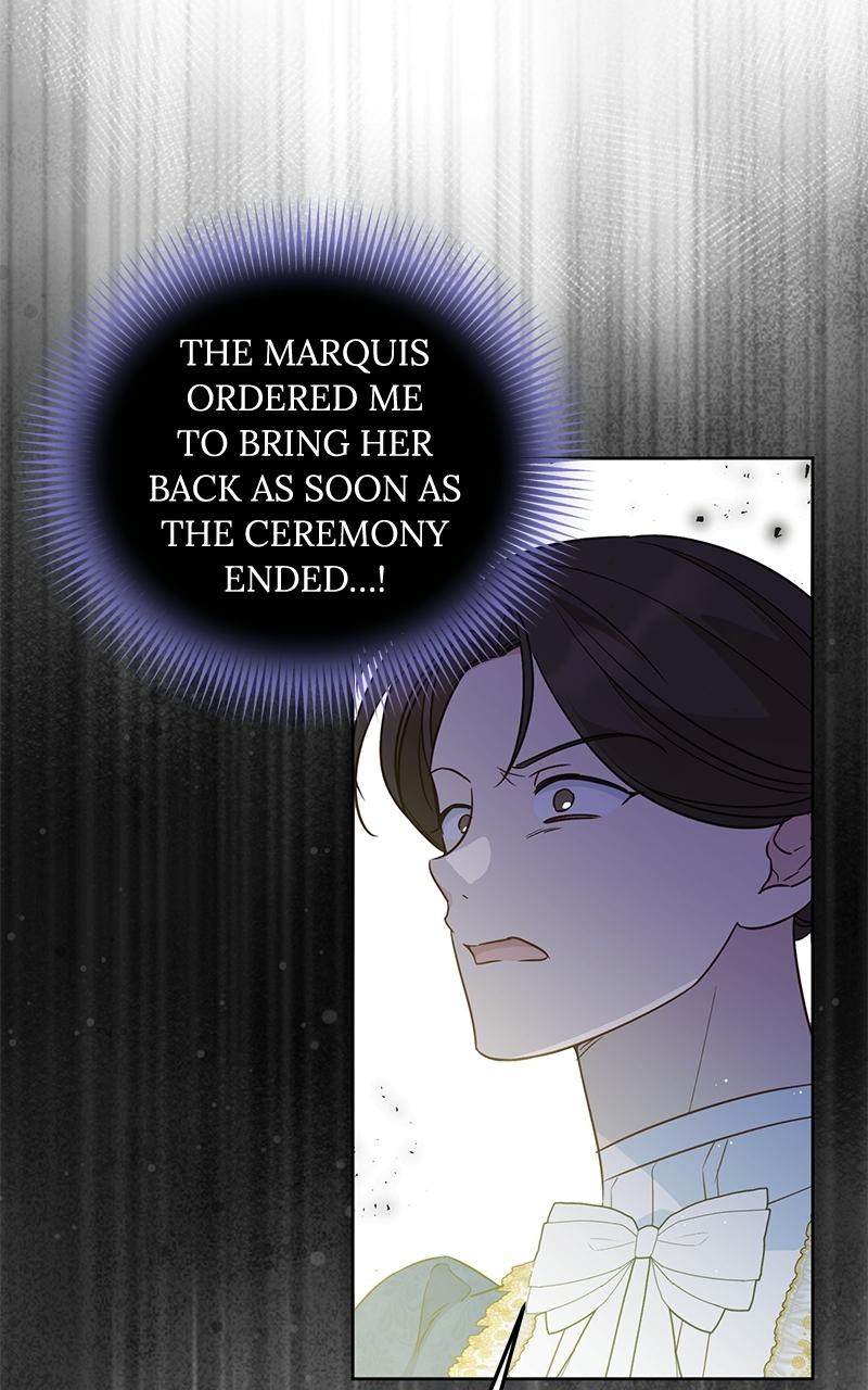 Born to be the Grand Duchess - Chapter 2 - 93