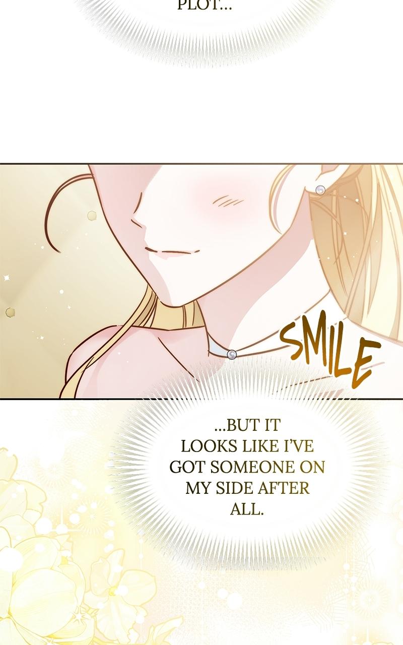 Born to be the Grand Duchess - Chapter 3 - 16