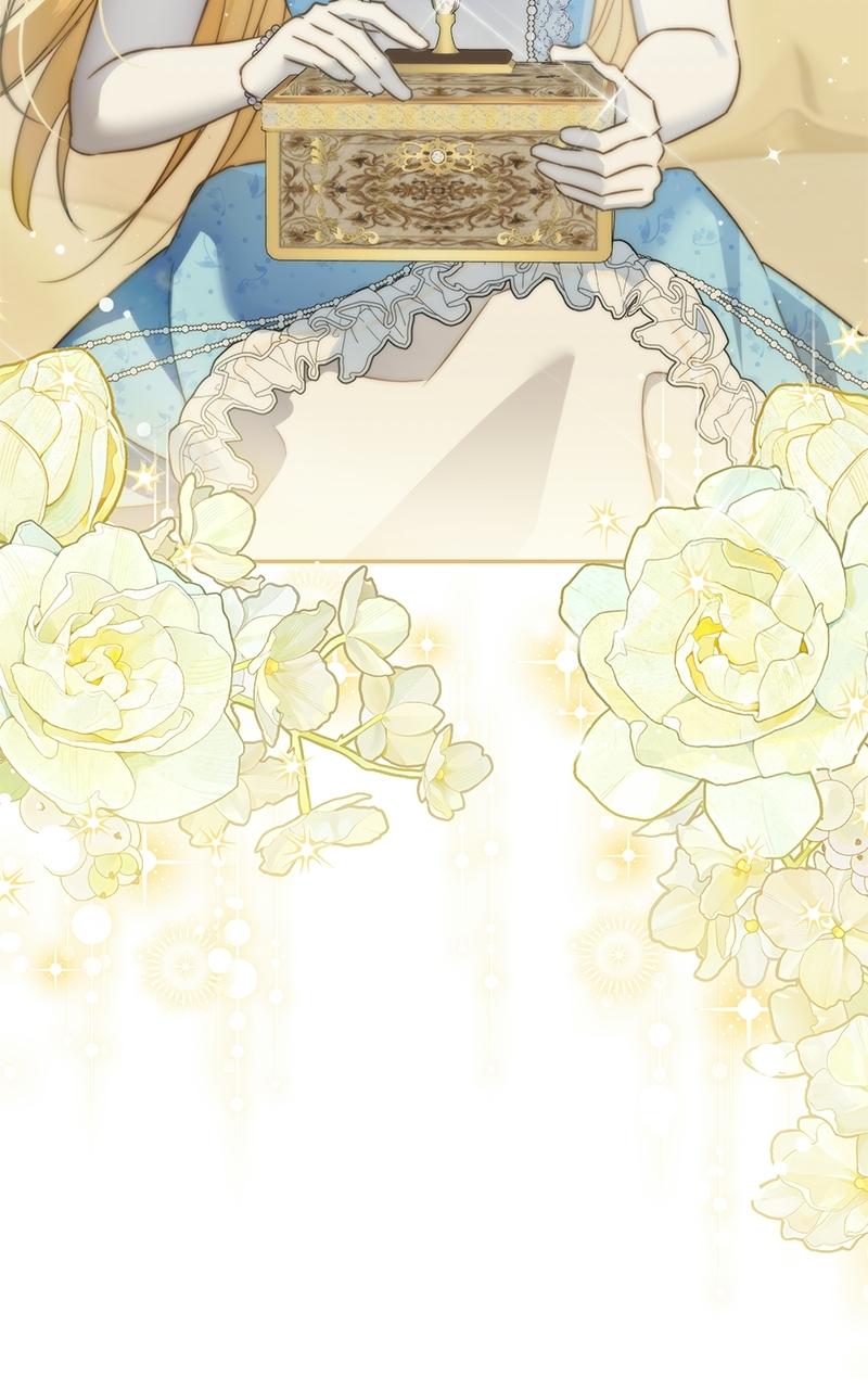 Born to be the Grand Duchess - Chapter 3 - 18