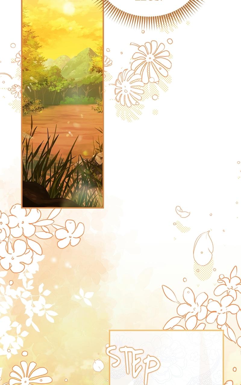 Born to be the Grand Duchess - Chapter 3 - 31