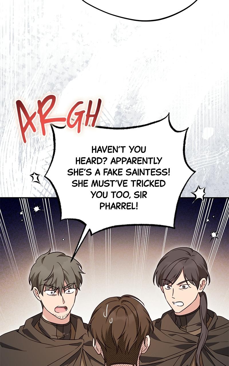 Born to be the Grand Duchess - Chapter 3 - 38