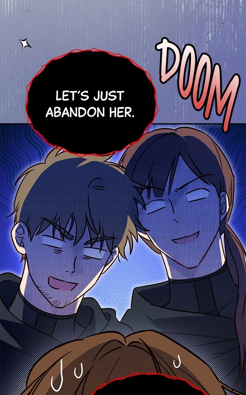 Born to be the Grand Duchess - Chapter 3 - 40