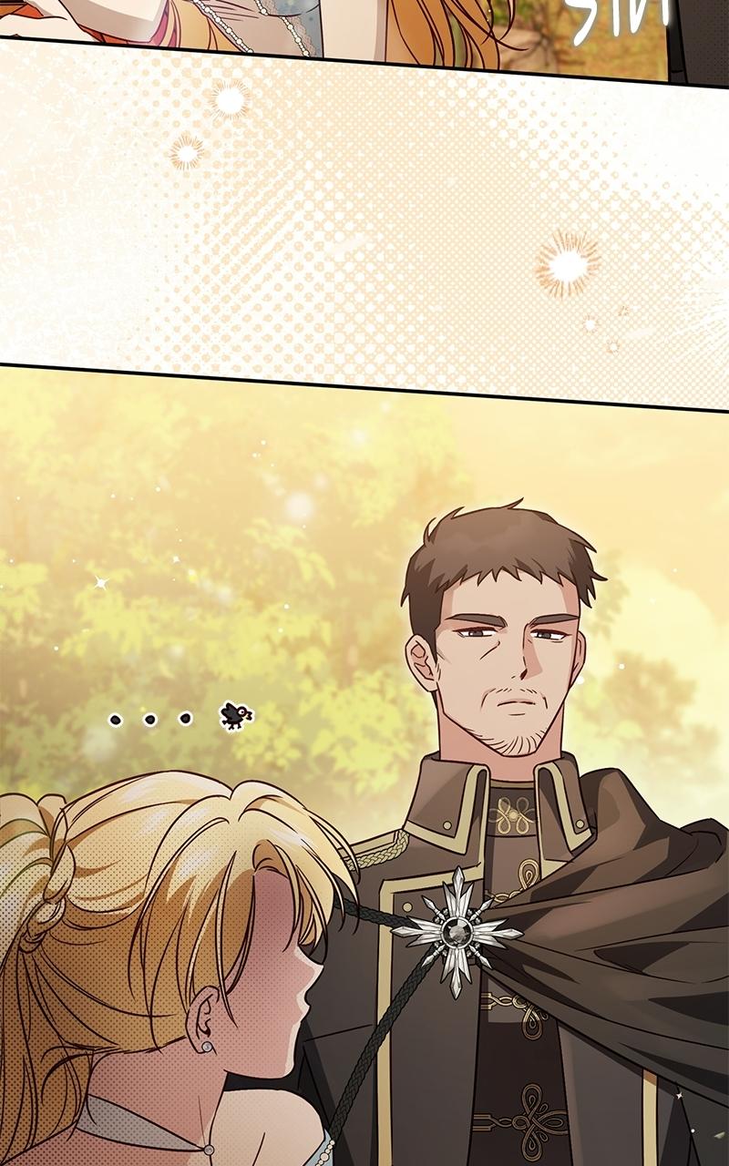 Born to be the Grand Duchess - Chapter 3 - 44