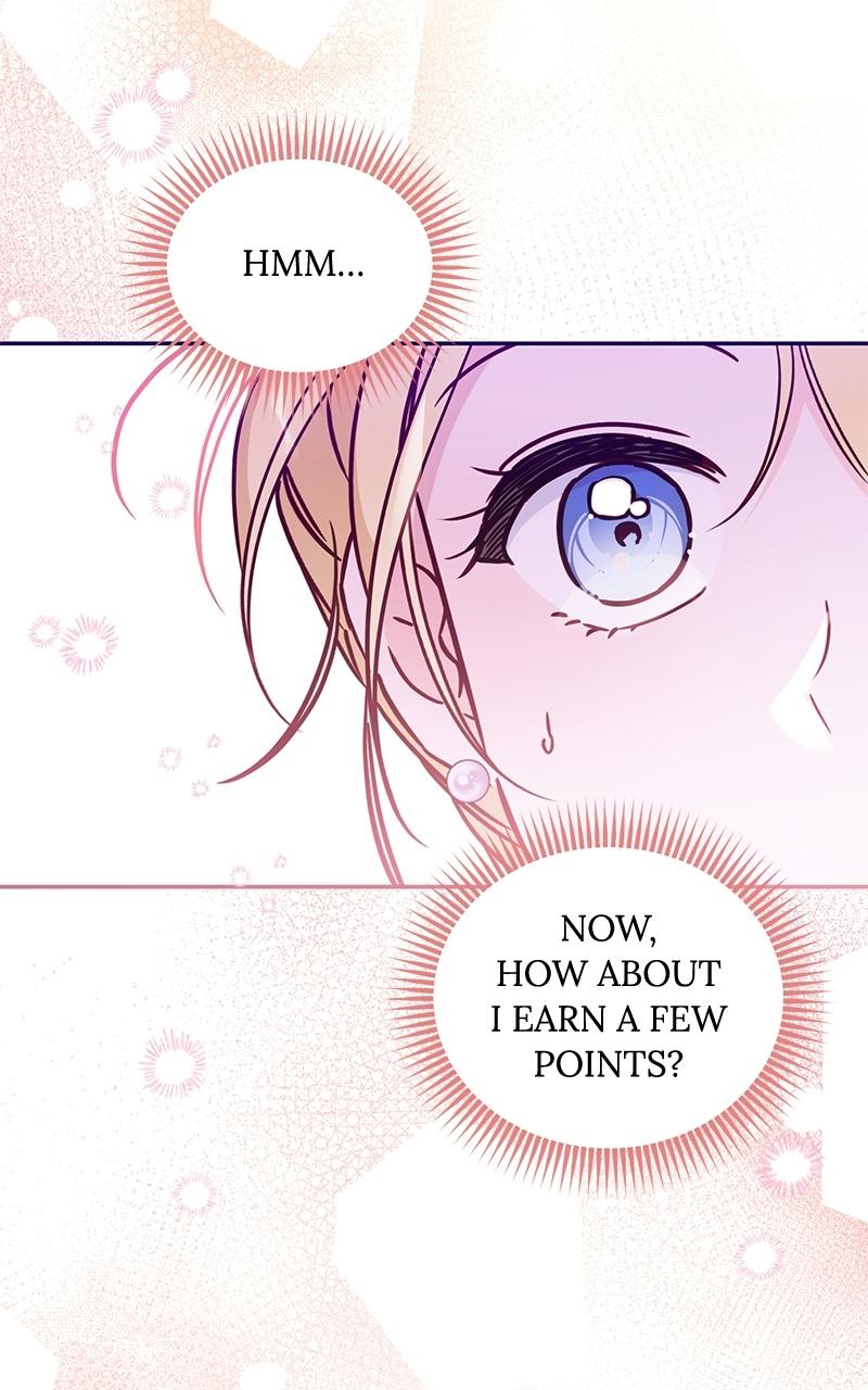 Born to be the Grand Duchess - Chapter 3 - 57