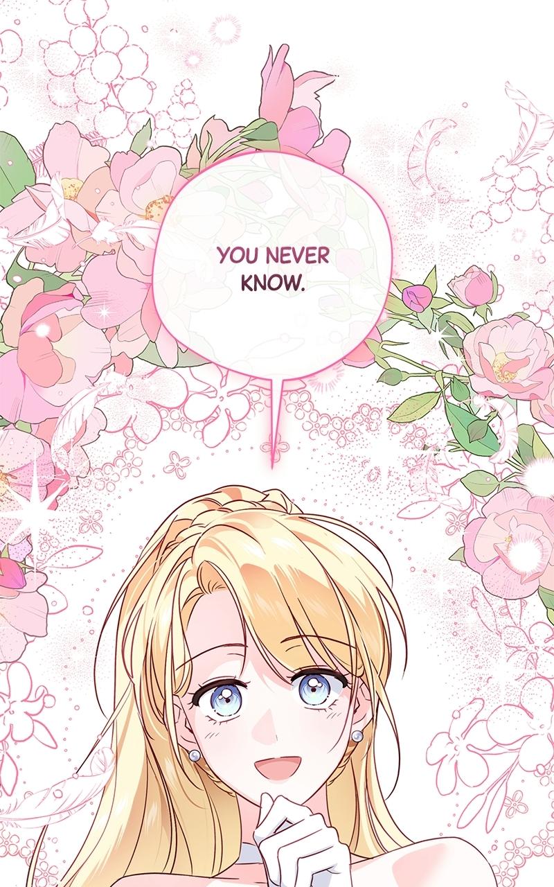 Born to be the Grand Duchess - Chapter 3 - 62