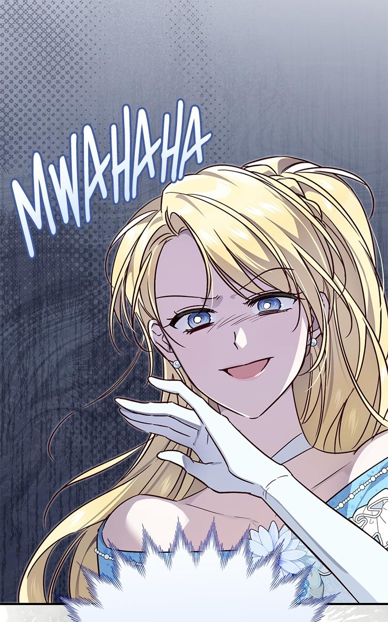 Born to be the Grand Duchess - Chapter 3 - 75