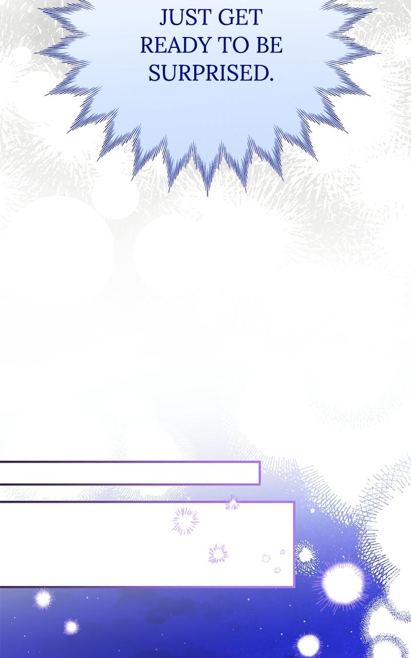 Born to be the Grand Duchess - Chapter 3 - 76