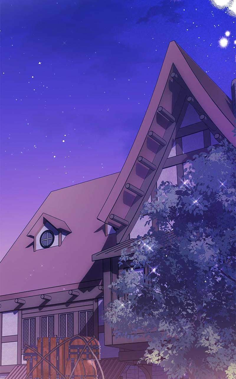 Born to be the Grand Duchess - Chapter 3 - 77