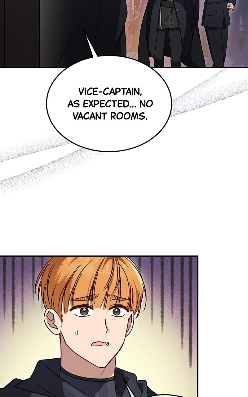 Born to be the Grand Duchess - Chapter 3 - 79