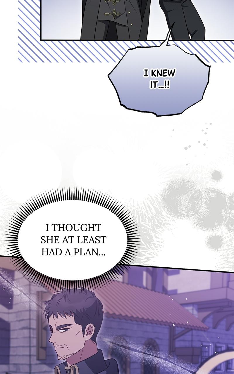 Born to be the Grand Duchess - Chapter 3 - 81