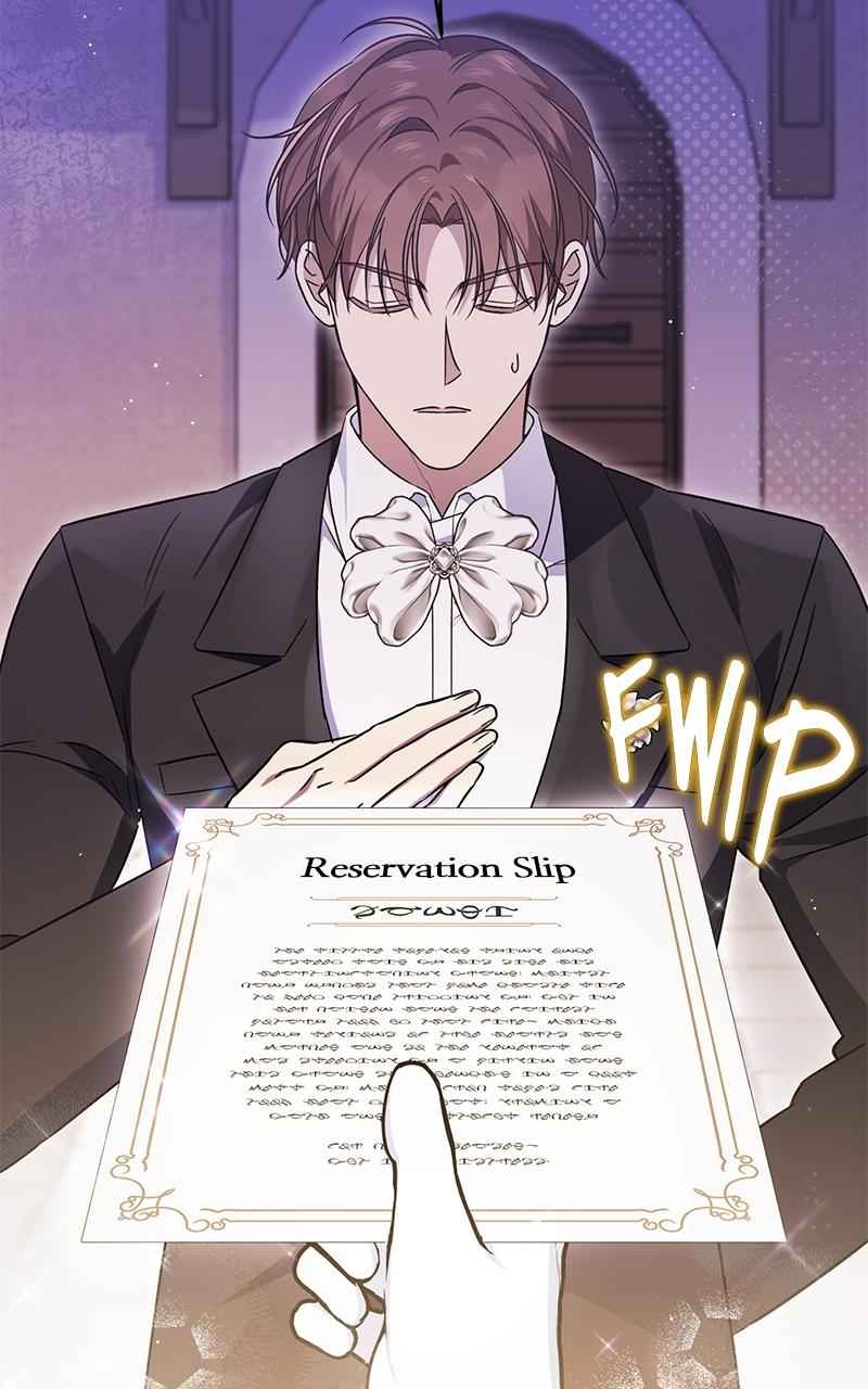 Born to be the Grand Duchess - Chapter 3 - 89