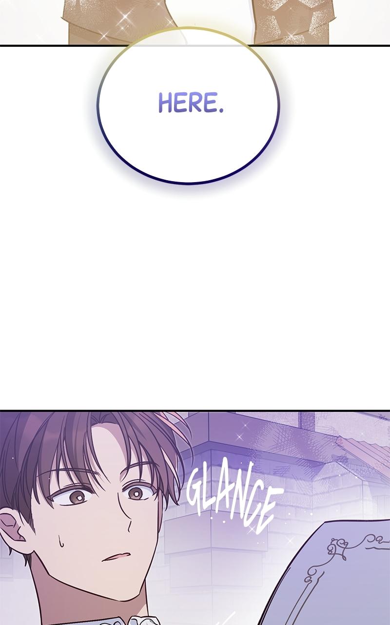 Born to be the Grand Duchess - Chapter 3 - 90