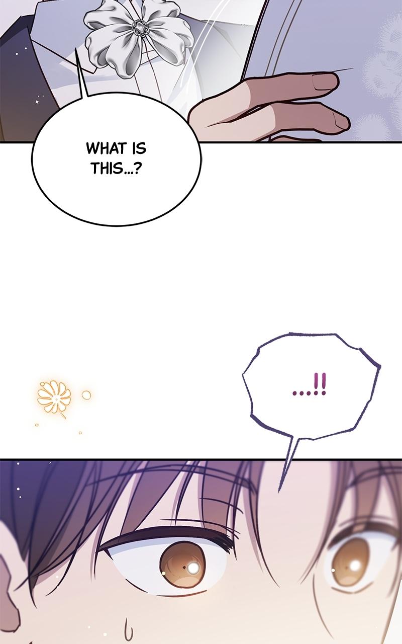 Born to be the Grand Duchess - Chapter 3 - 91