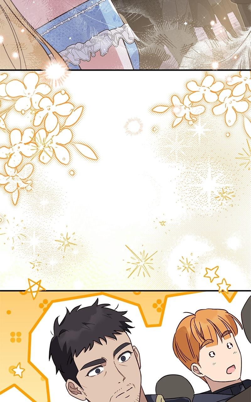 Born to be the Grand Duchess - Chapter 3 - 95