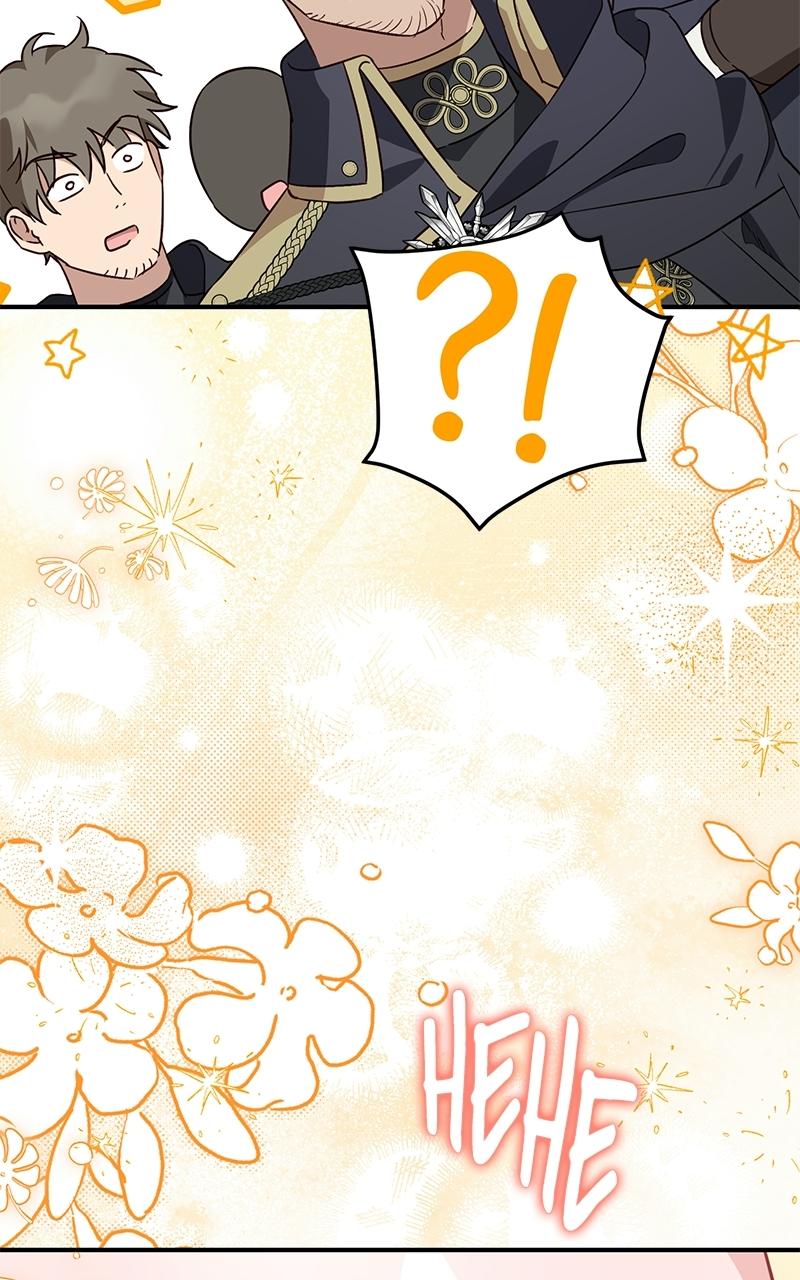 Born to be the Grand Duchess - Chapter 3 - 96