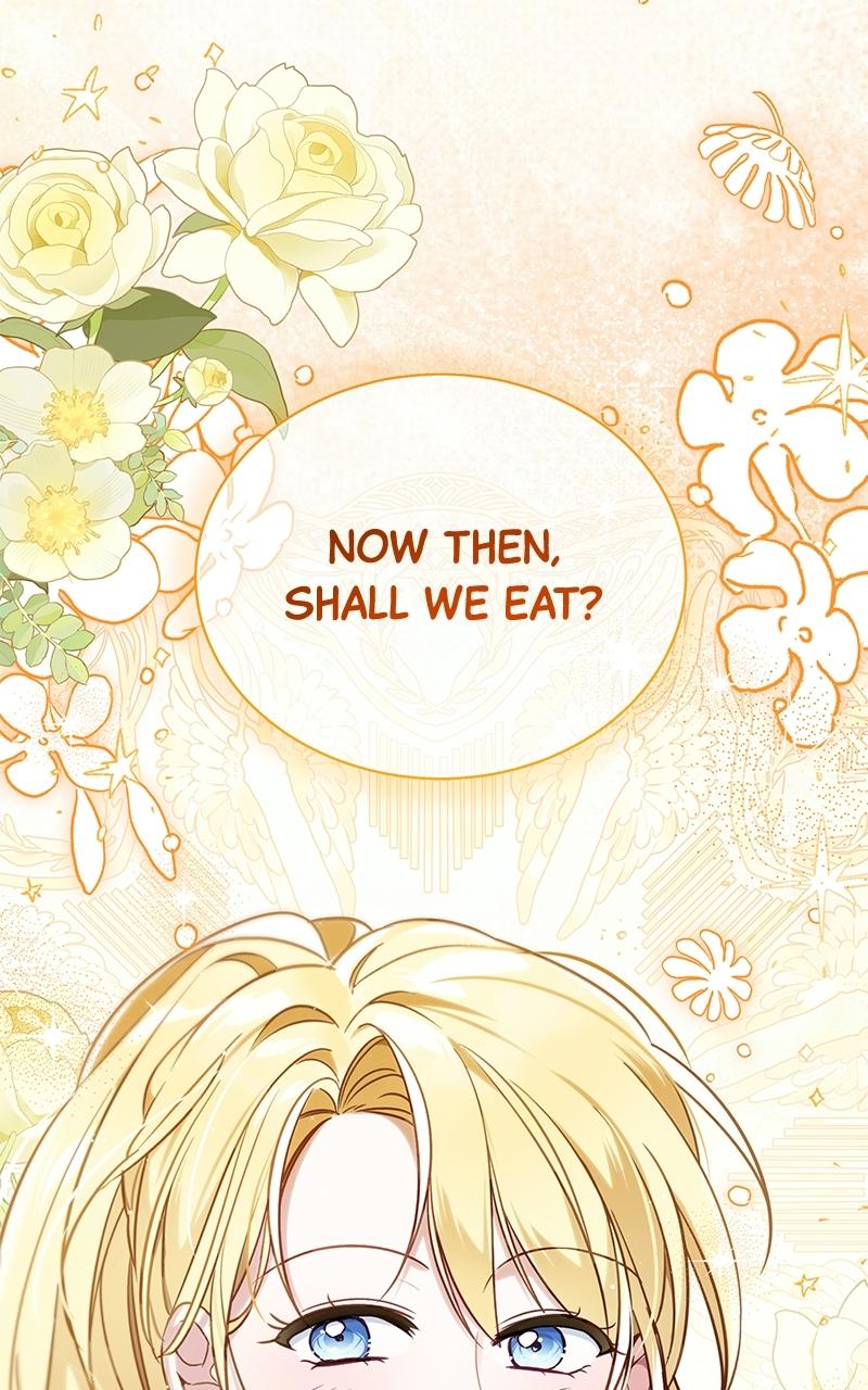 Born to be the Grand Duchess - Chapter 3 - 98