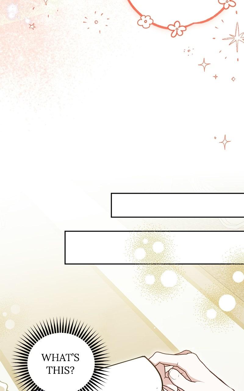 Born to be the Grand Duchess - Chapter 4 - 16