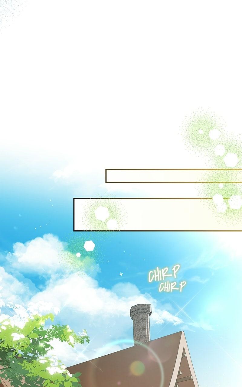 Born to be the Grand Duchess - Chapter 4 - 47