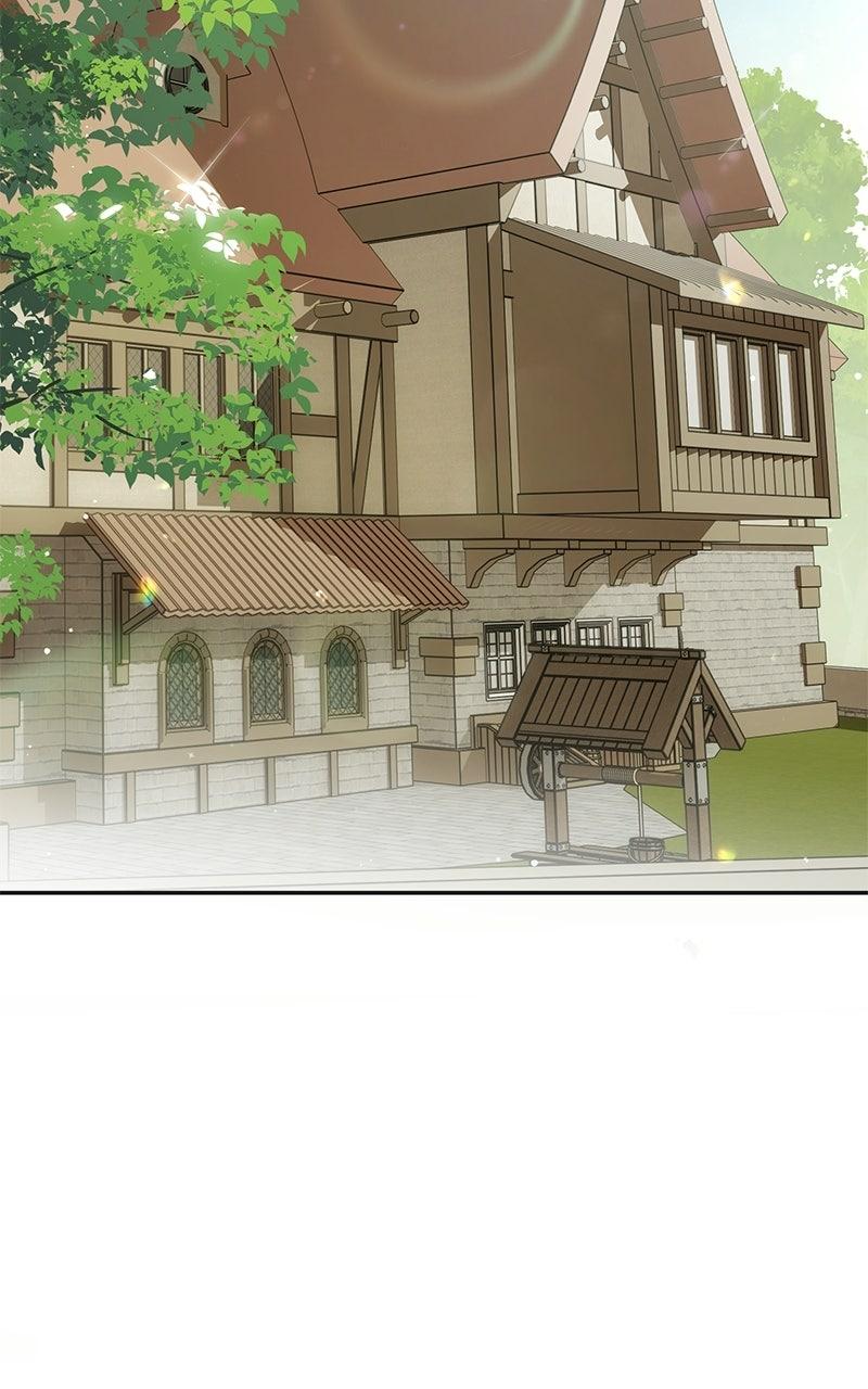 Born to be the Grand Duchess - Chapter 4 - 48