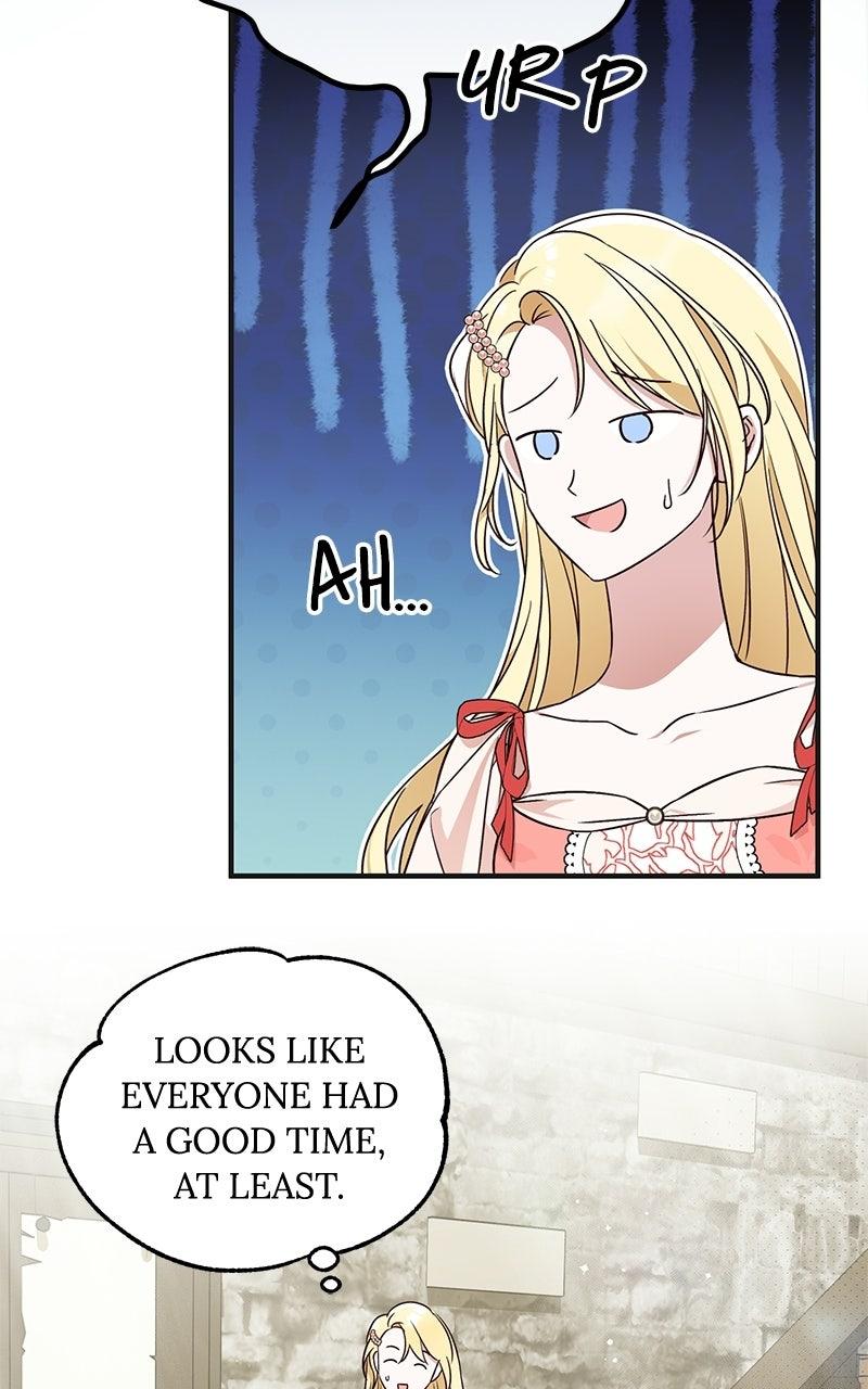 Born to be the Grand Duchess - Chapter 4 - 51