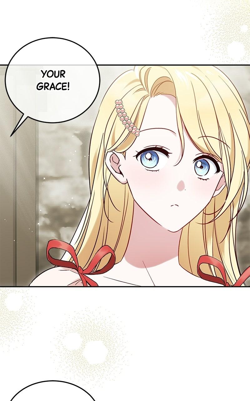 Born to be the Grand Duchess - Chapter 4 - 53