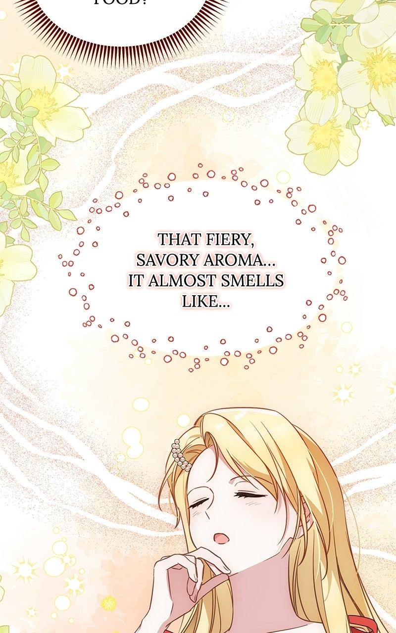 Born to be the Grand Duchess - Chapter 4 - 58