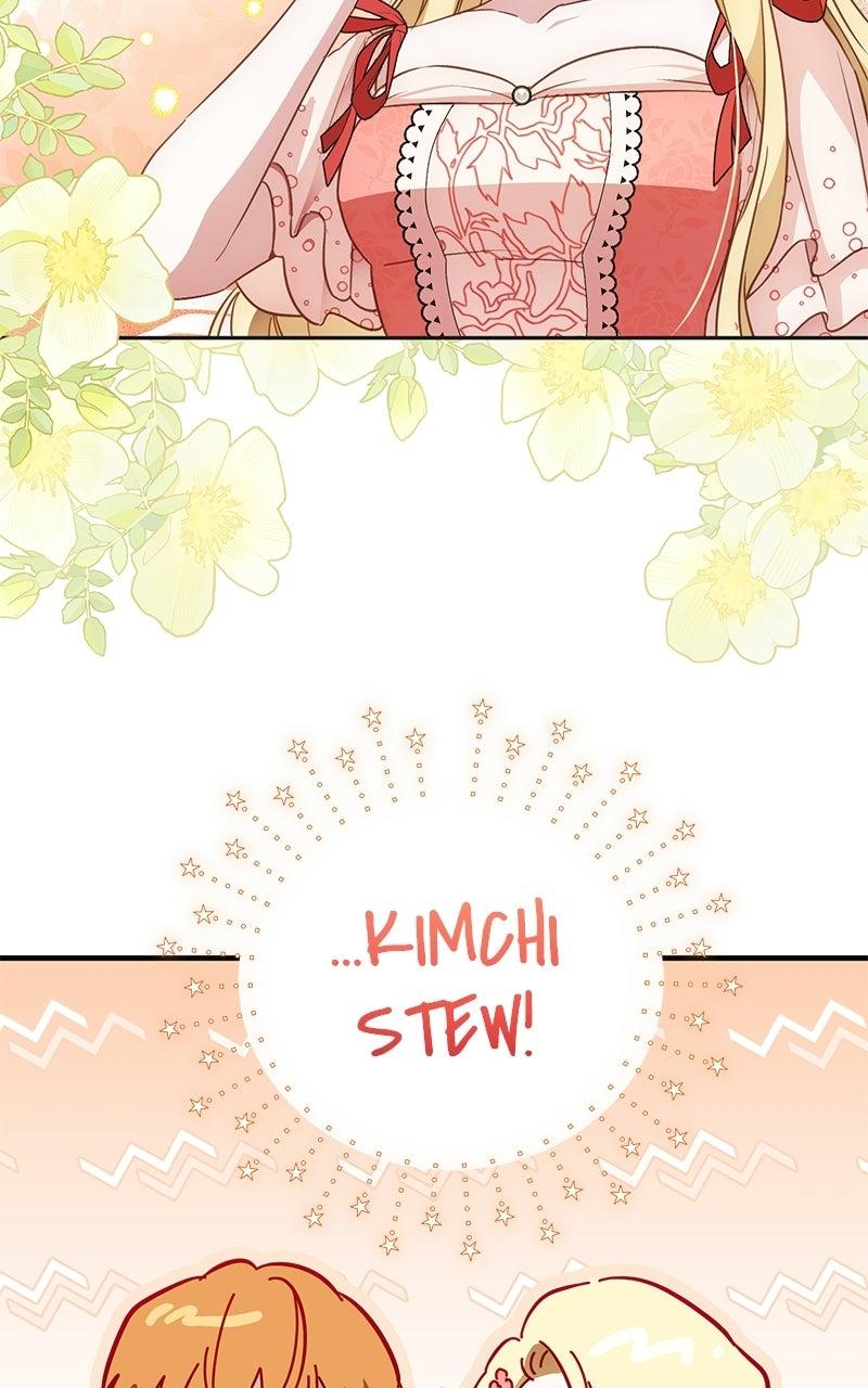 Born to be the Grand Duchess - Chapter 4 - 59