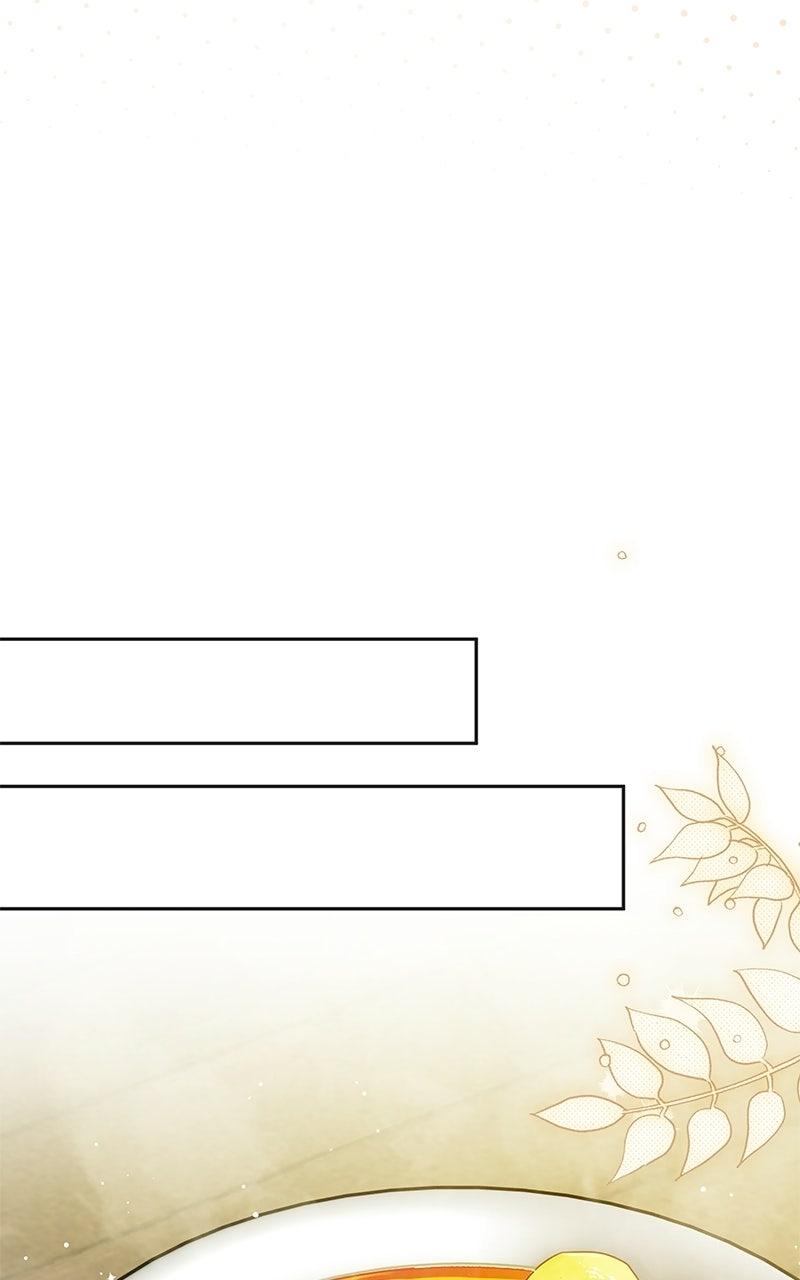 Born to be the Grand Duchess - Chapter 4 - 62