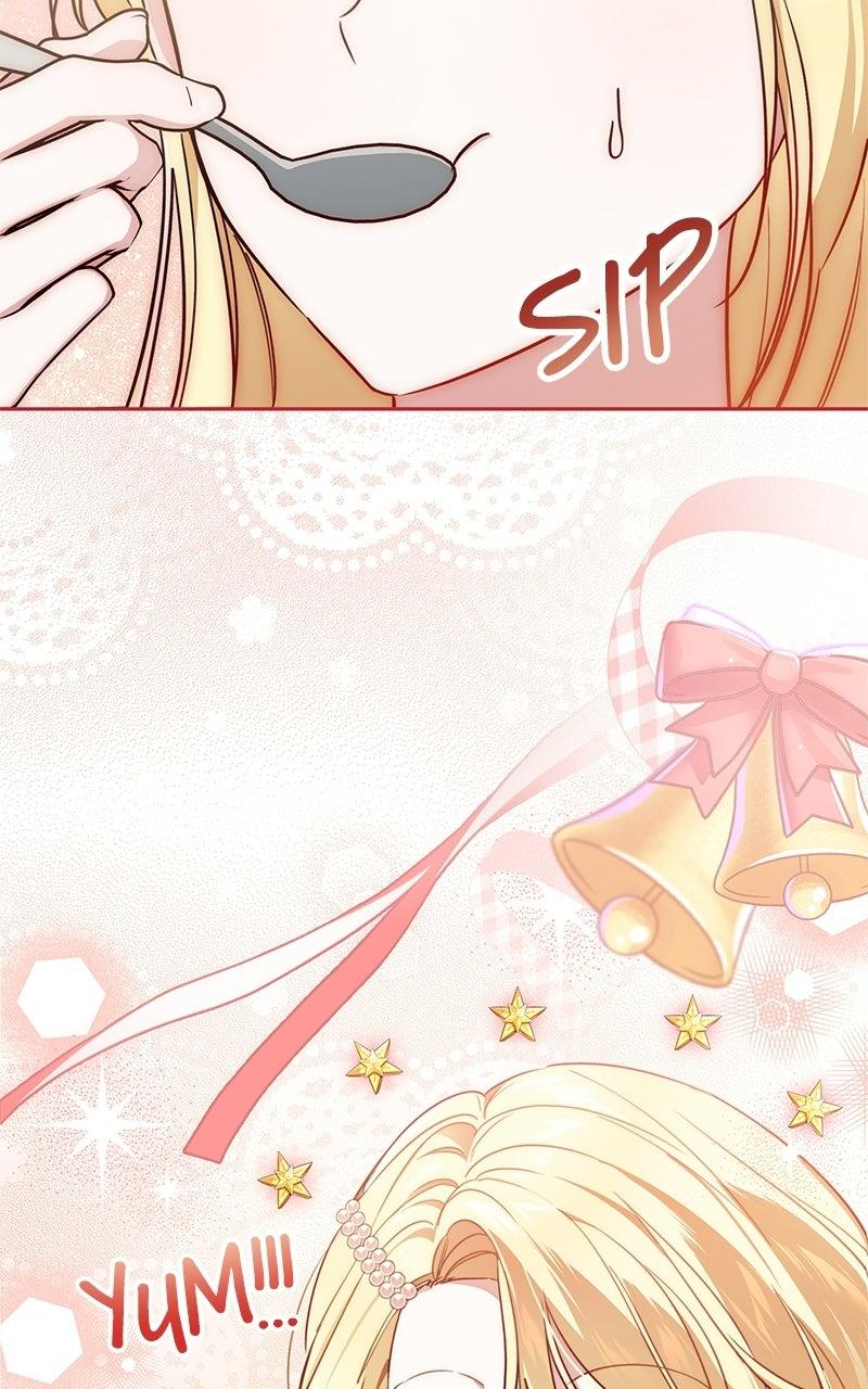 Born to be the Grand Duchess - Chapter 4 - 67