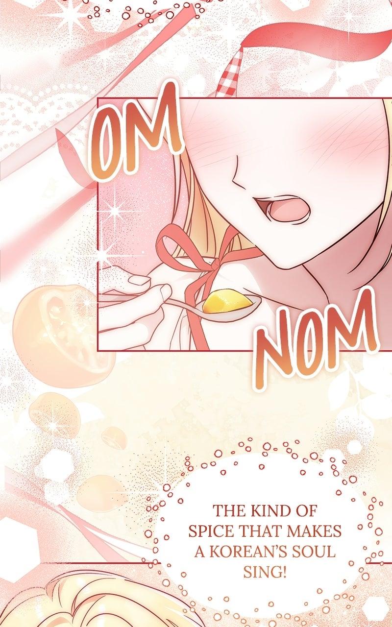 Born to be the Grand Duchess - Chapter 4 - 69