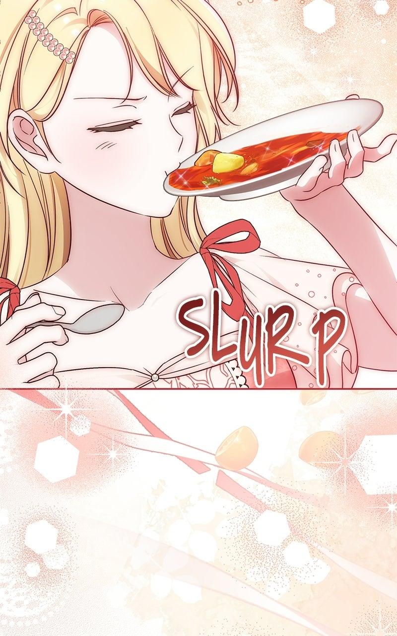 Born to be the Grand Duchess - Chapter 4 - 70