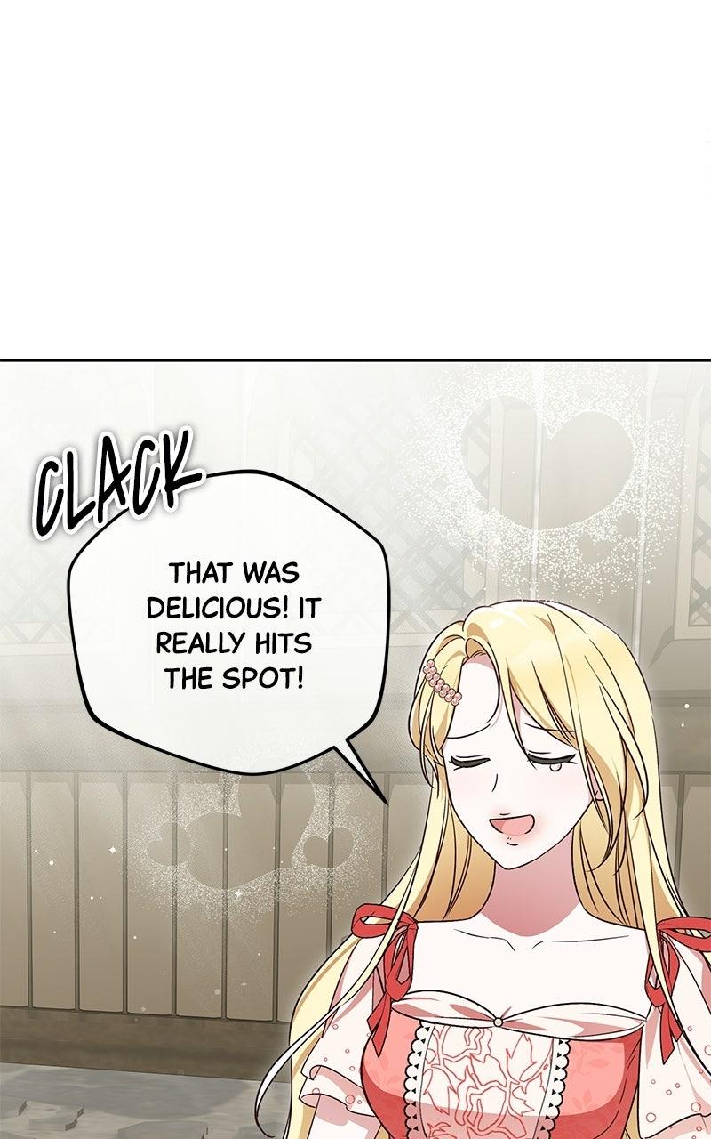 Born to be the Grand Duchess - Chapter 4 - 72