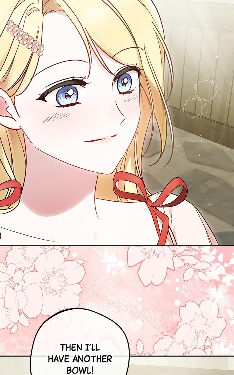 Born to be the Grand Duchess - Chapter 4 - 75