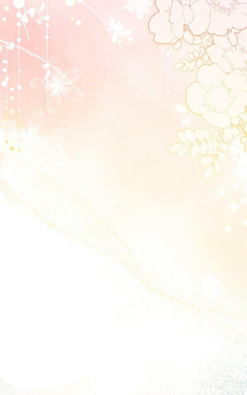 Born to be the Grand Duchess - Chapter 4 - 77