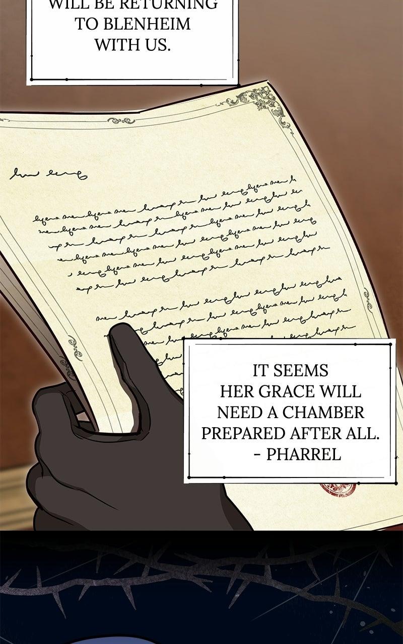 Born to be the Grand Duchess - Chapter 4 - 79