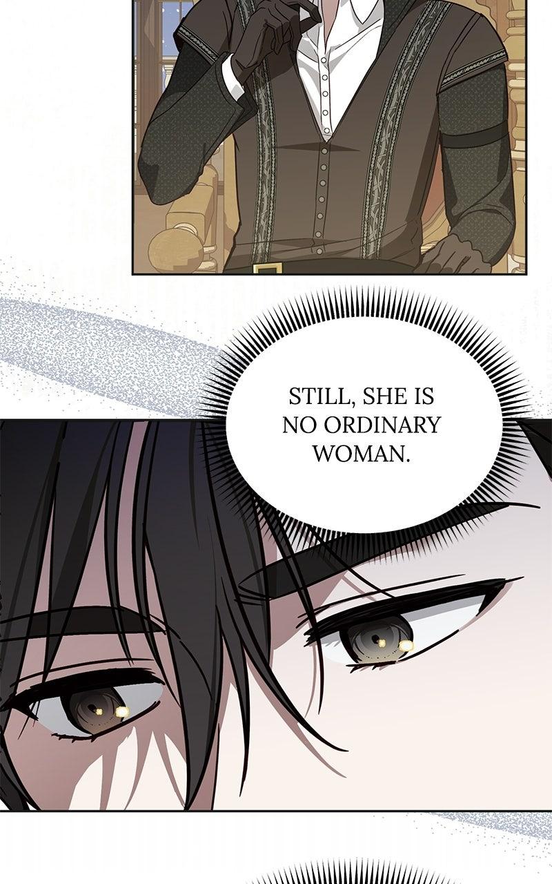 Born to be the Grand Duchess - Chapter 4 - 90