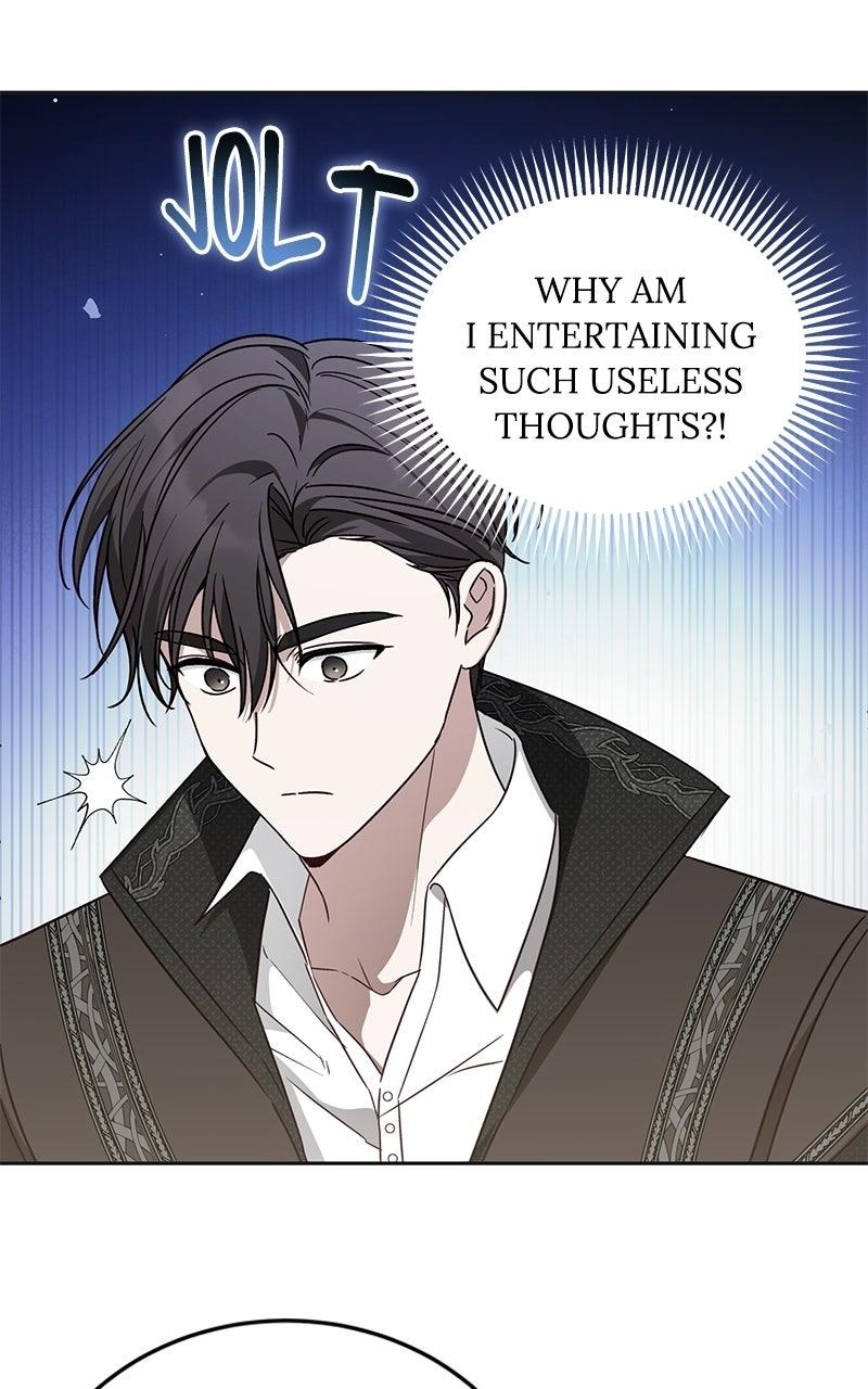 Born to be the Grand Duchess - Chapter 4 - 92