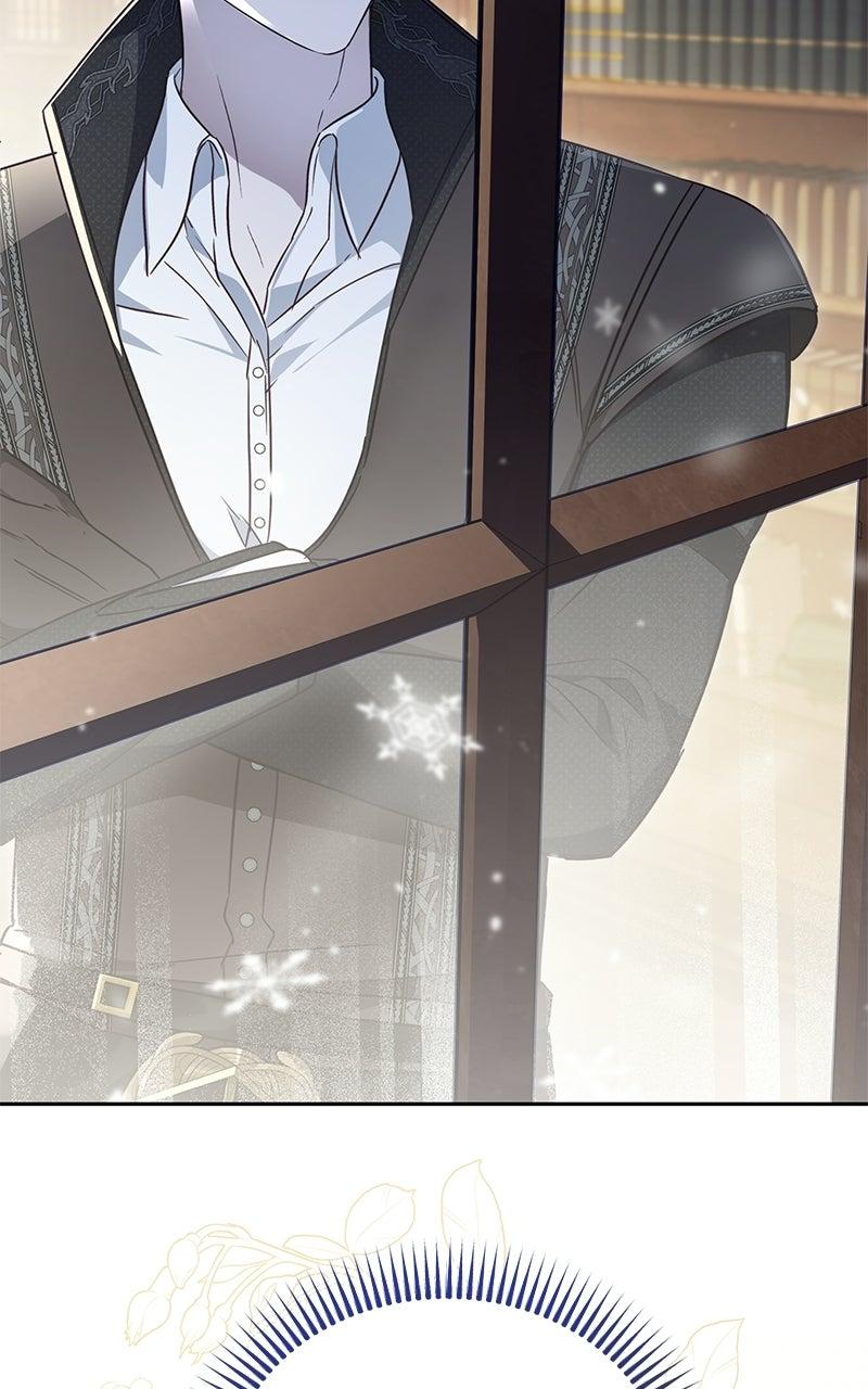 Born to be the Grand Duchess - Chapter 4 - 96