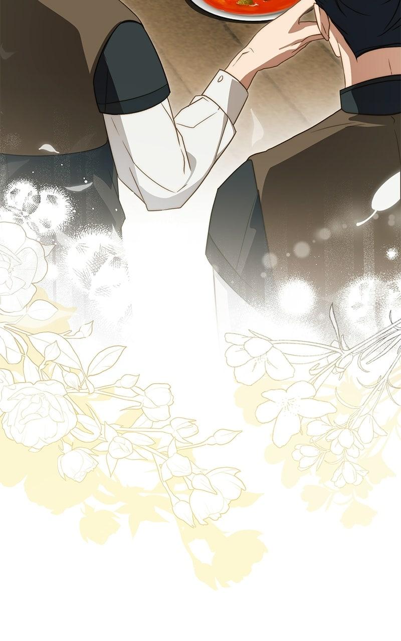 Born to be the Grand Duchess - Chapter 4 - 98