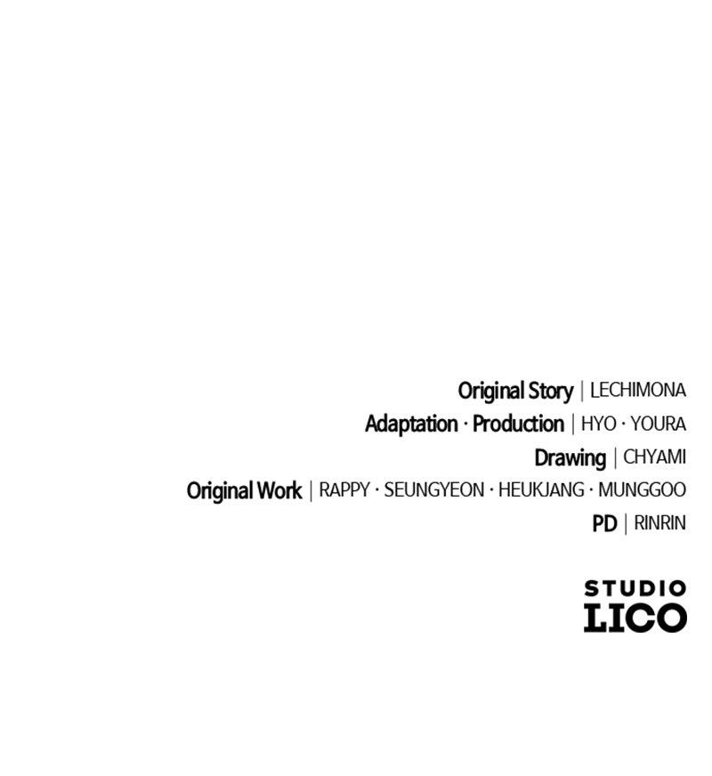 Born to be the Grand Duchess - Chapter 4 - 99